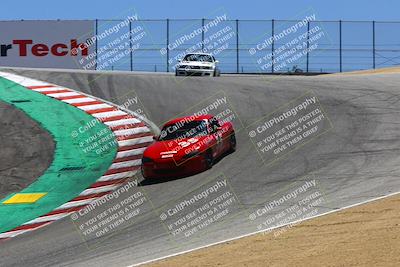 media/Jul-26-2022-Speed SF (Tue) [[35644a0384]]/Gold Group/Turn 3 (Corkscrew)/